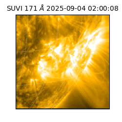 suvi - 2025-09-04T02:00:08.315000