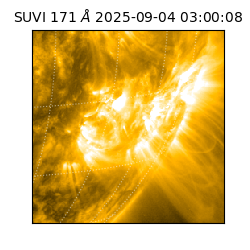 suvi - 2025-09-04T03:00:08.487000