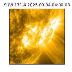 suvi - 2025-09-04T04:00:08.657000