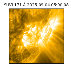 suvi - 2025-09-04T05:00:08.829000