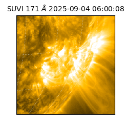 suvi - 2025-09-04T06:00:08.999000