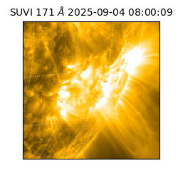 suvi - 2025-09-04T08:00:09.343000