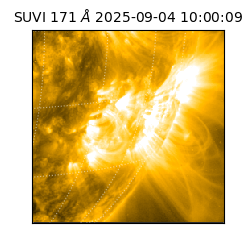 suvi - 2025-09-04T10:00:09.689000