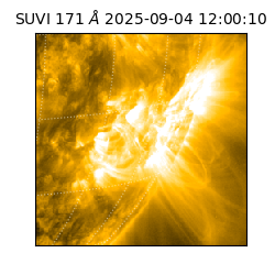 suvi - 2025-09-04T12:00:10.035000