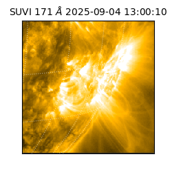 suvi - 2025-09-04T13:00:10.211000