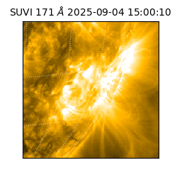 suvi - 2025-09-04T15:00:10.555000