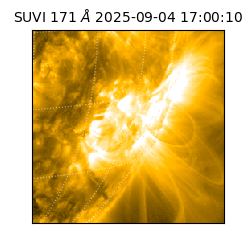 suvi - 2025-09-04T17:00:10.897000