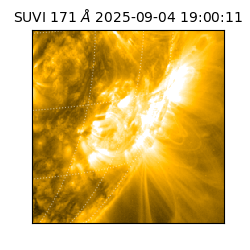 suvi - 2025-09-04T19:00:11.239000