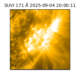 suvi - 2025-09-04T20:00:11.411000