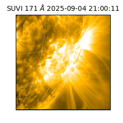 suvi - 2025-09-04T21:00:11.583000