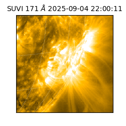 suvi - 2025-09-04T22:00:11.753000