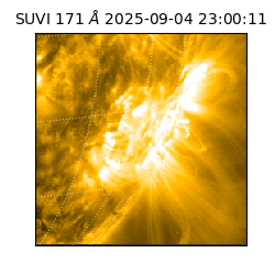 suvi - 2025-09-04T23:00:11.929000