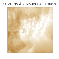 suvi - 2025-09-04T01:00:28.143000