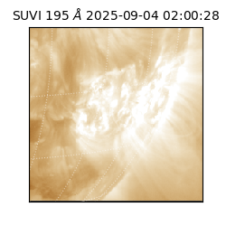 suvi - 2025-09-04T02:00:28.315000