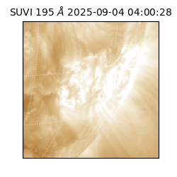 suvi - 2025-09-04T04:00:28.659000