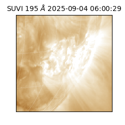 suvi - 2025-09-04T06:00:29.001000