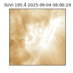 suvi - 2025-09-04T08:00:29.343000