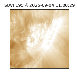 suvi - 2025-09-04T11:00:29.863000