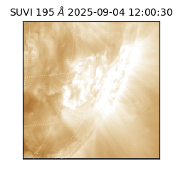 suvi - 2025-09-04T12:00:30.037000