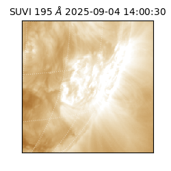 suvi - 2025-09-04T14:00:30.383000