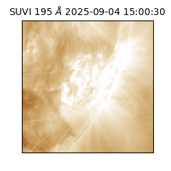 suvi - 2025-09-04T15:00:30.555000