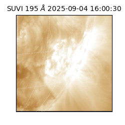 suvi - 2025-09-04T16:00:30.727000