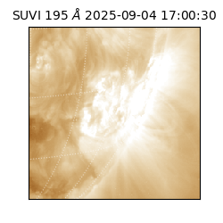 suvi - 2025-09-04T17:00:30.897000