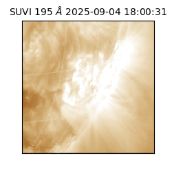 suvi - 2025-09-04T18:00:31.069000