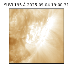 suvi - 2025-09-04T19:00:31.239000