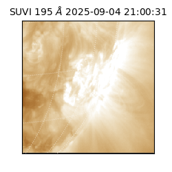 suvi - 2025-09-04T21:00:31.583000