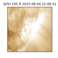 suvi - 2025-09-04T22:00:31.755000