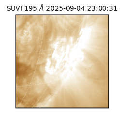 suvi - 2025-09-04T23:00:31.931000