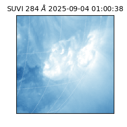 suvi - 2025-09-04T01:00:38.136000