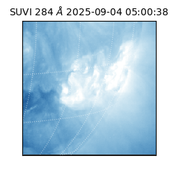 suvi - 2025-09-04T05:00:38.824000