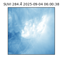 suvi - 2025-09-04T06:00:38.994000