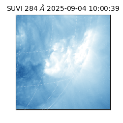 suvi - 2025-09-04T10:00:39.679000