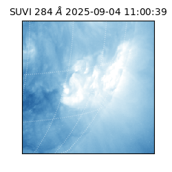 suvi - 2025-09-04T11:00:39.853000