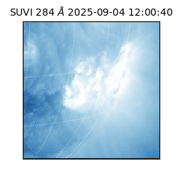 suvi - 2025-09-04T12:00:40.027000