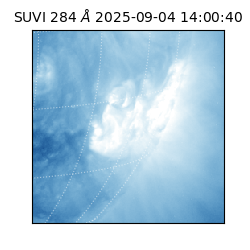 suvi - 2025-09-04T14:00:40.373000