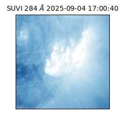 suvi - 2025-09-04T17:00:40.889000