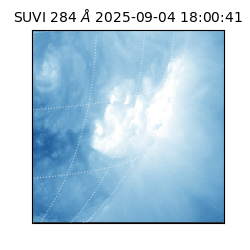 suvi - 2025-09-04T18:00:41.059000