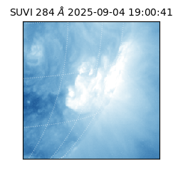 suvi - 2025-09-04T19:00:41.231000