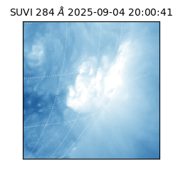 suvi - 2025-09-04T20:00:41.401000