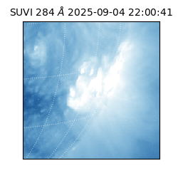 suvi - 2025-09-04T22:00:41.745000