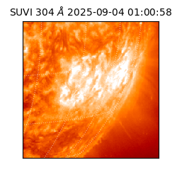 suvi - 2025-09-04T01:00:58.147000