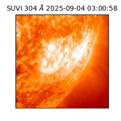 suvi - 2025-09-04T03:00:58.491000