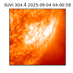 suvi - 2025-09-04T04:00:58.663000