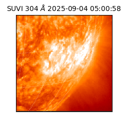 suvi - 2025-09-04T05:00:58.833000