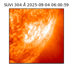 suvi - 2025-09-04T06:00:59.005000