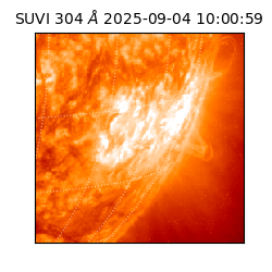 suvi - 2025-09-04T10:00:59.689000